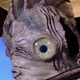 Image for article titled 10 Things You Probably Didn't Know About Star Trek: The Next Generation
